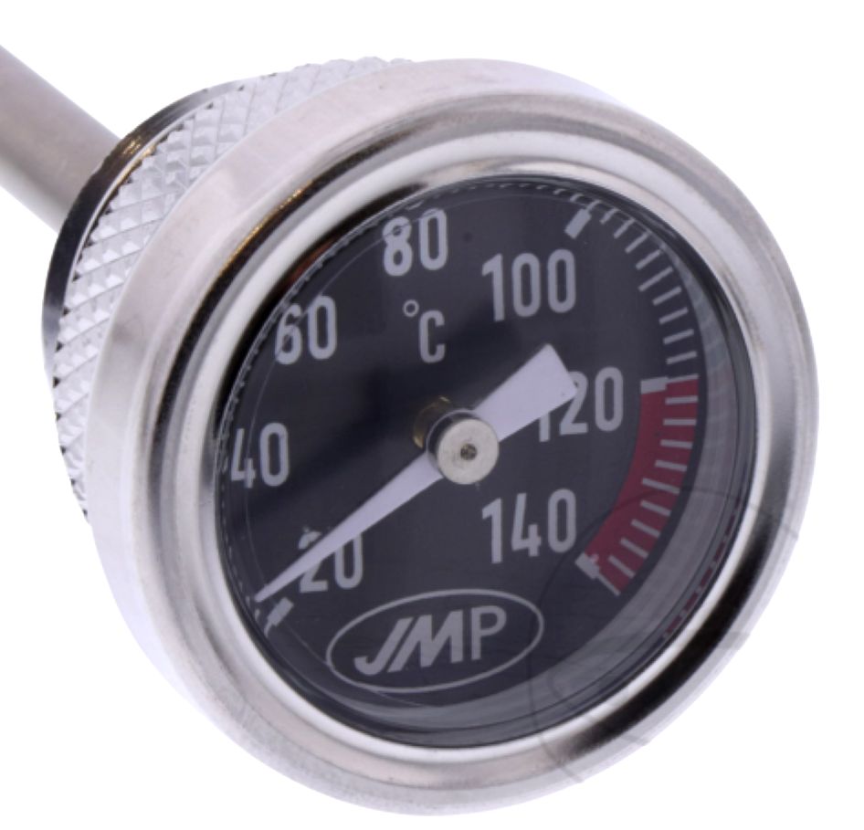 Ukazatel Teploty Oleje Honda Cb 750 Seven Fifty Vt Shadow