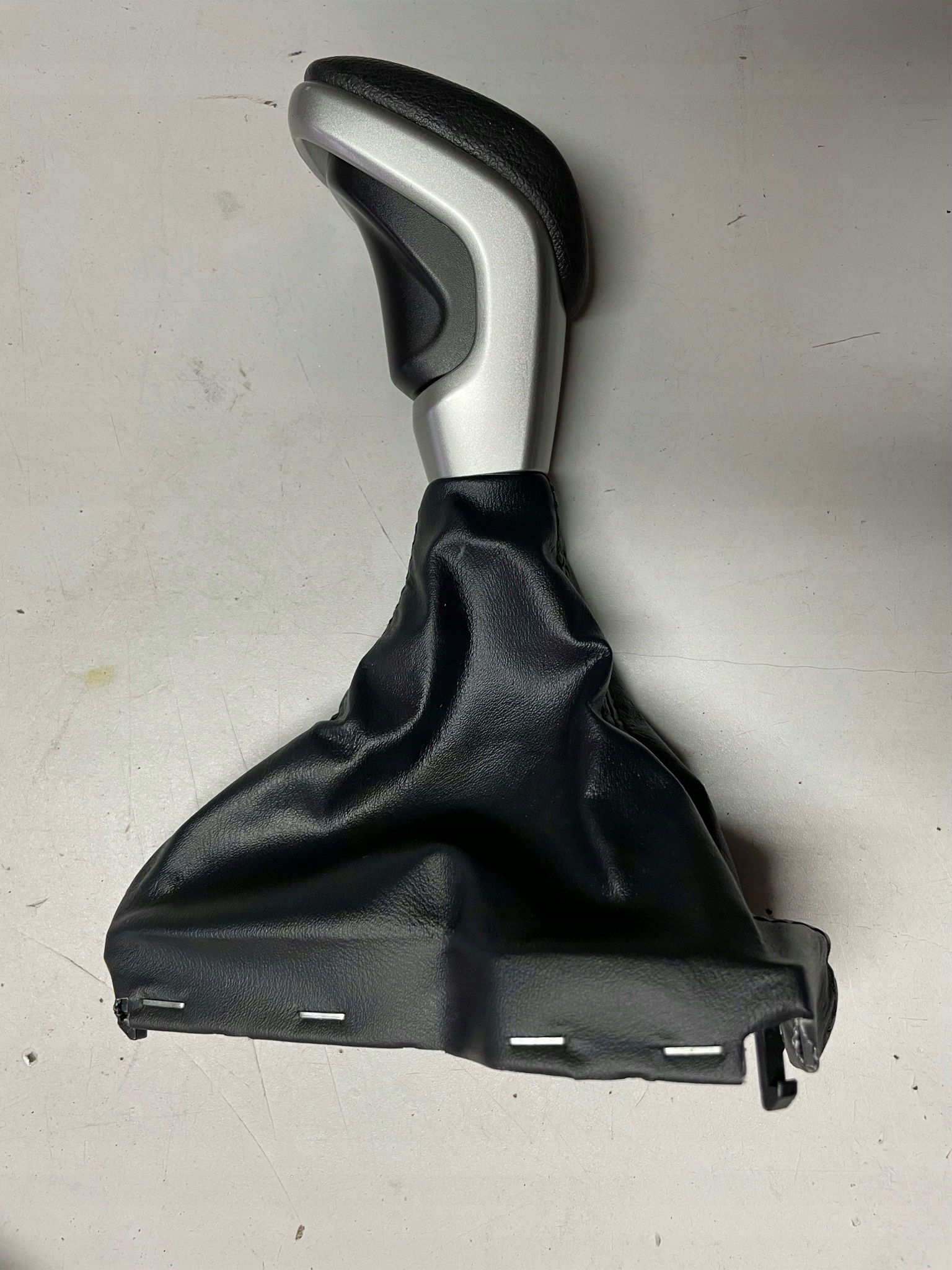 GALKA mieszek automat MITSUBISHI ECLIPSE CROSS