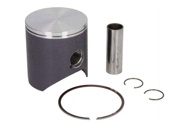 Kompletný piest Athena S4C05400001C