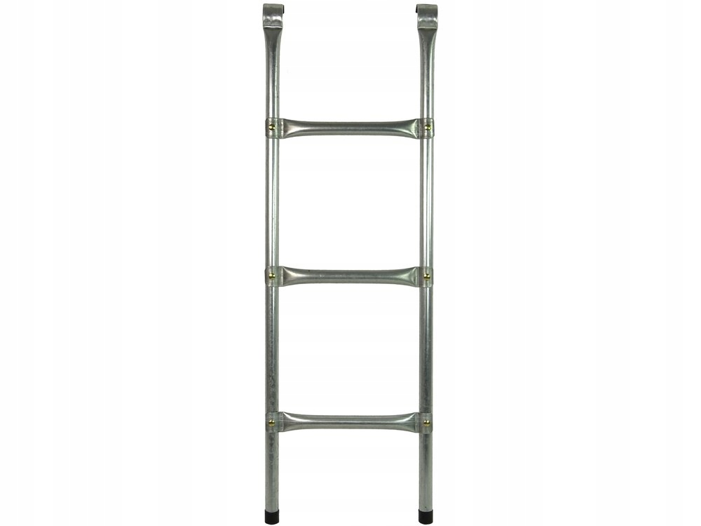 Drabinka do trampoliny LEAN Sport Max i SPORT PRO Kod producenta 5904665994061