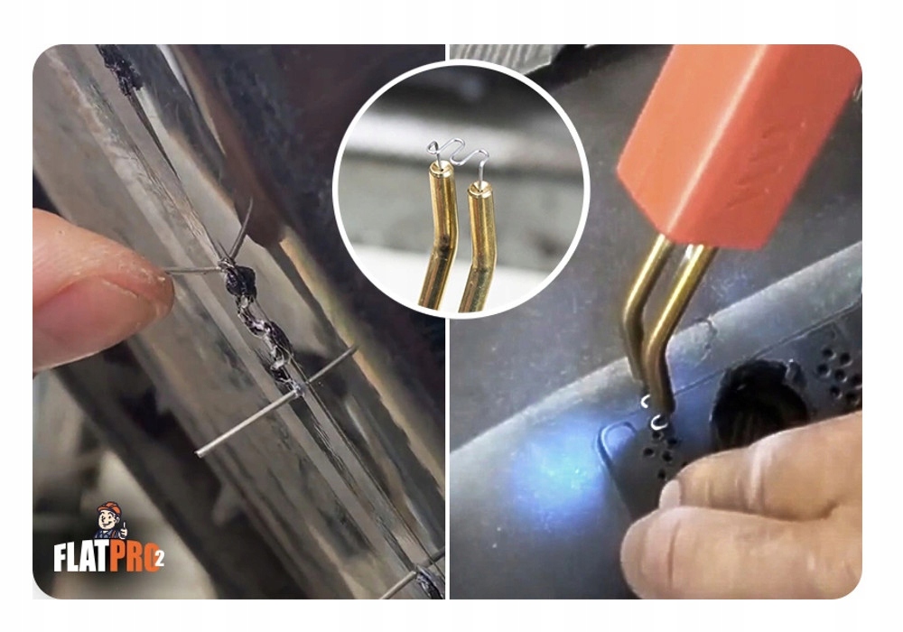 9a9a1b654199b7e8b03a00b9f1c7