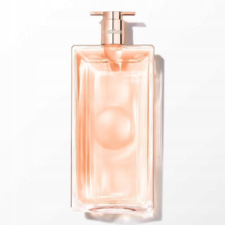 Lancôme Idôle Edt Dámská toaletní voda 100 ml