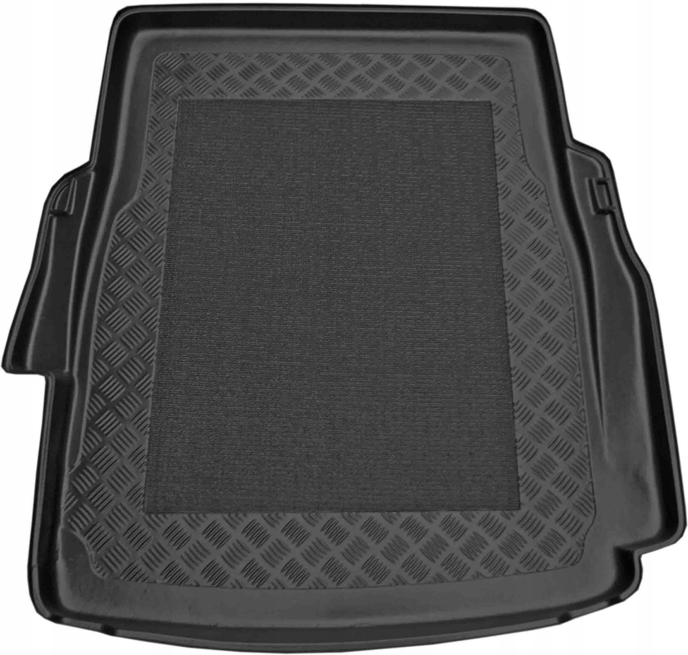 Bmw 5 E39 Sedan 1996-2003 Prostiskluzová podložka