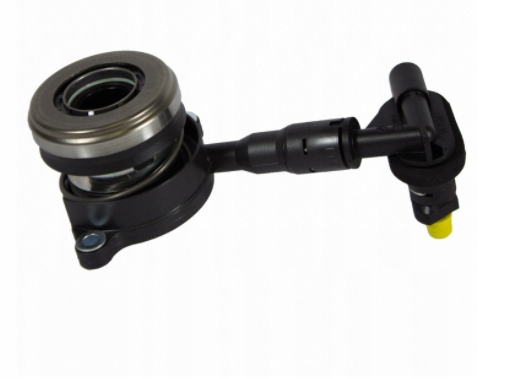 AV617A564BF - Модель FORD Kuga MK2 MONDEO MK5 PUMA Mk2