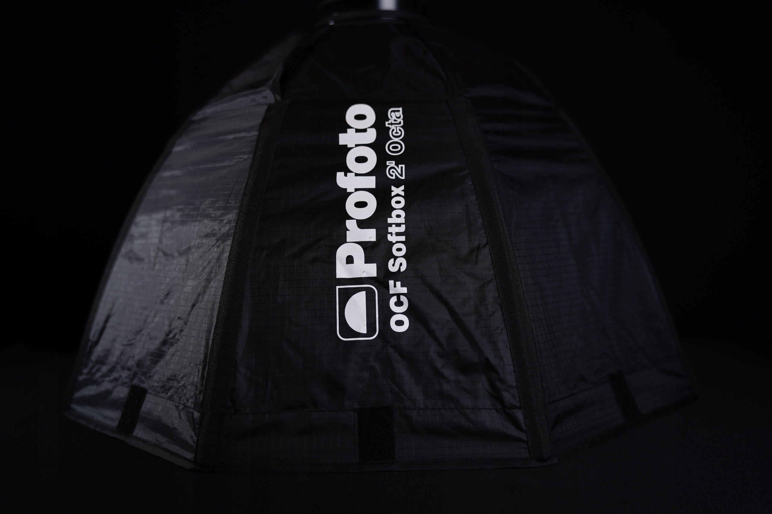 Profoto OCF Softbox 2' Octa Marka Profoto