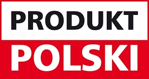 Torebka Biedronka i Czarny Kot PRODUCENT Płeć chłopcy dziewczynki
