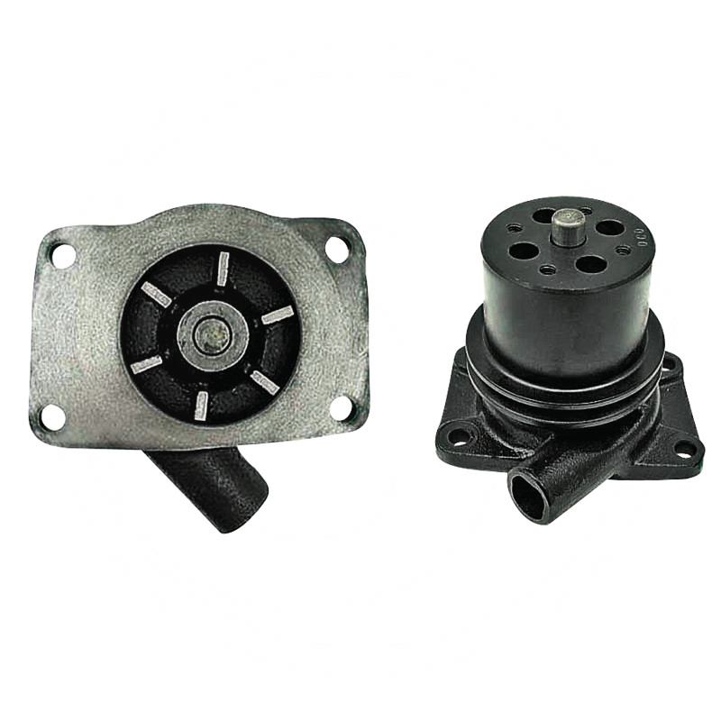 Vodní čerpadlo 74702000