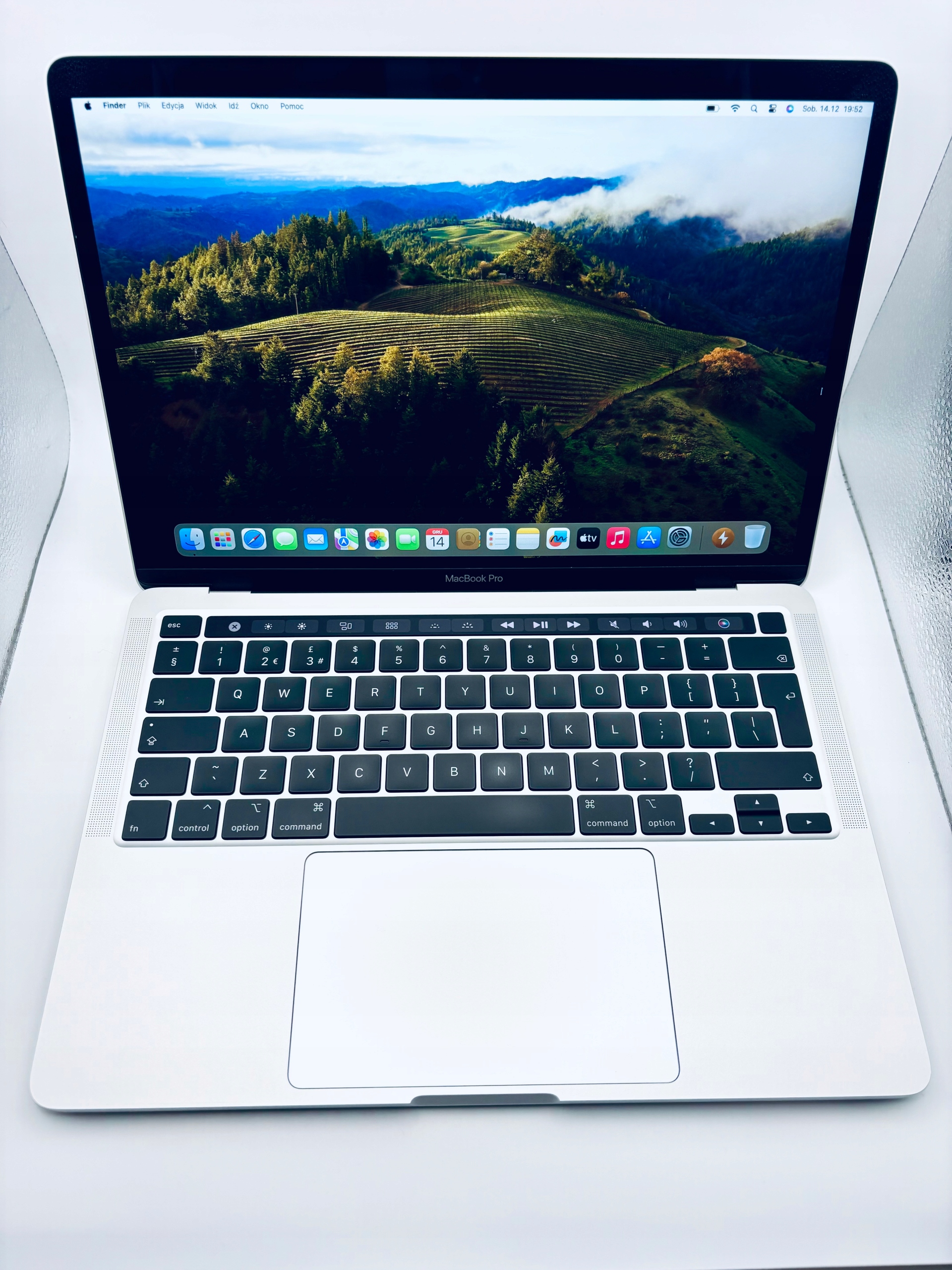 Macbook Pro 13 I7 2020 w Laptopy, notebooki, ultrabooki Apple - Sklepy, Opinie, Ceny w Allegro.pl Macbook Pro 13 I7 2020 w Laptopy, notebooki, ultrabooki Apple - Sklepy, Opinie, Ceny w Allegro.pl