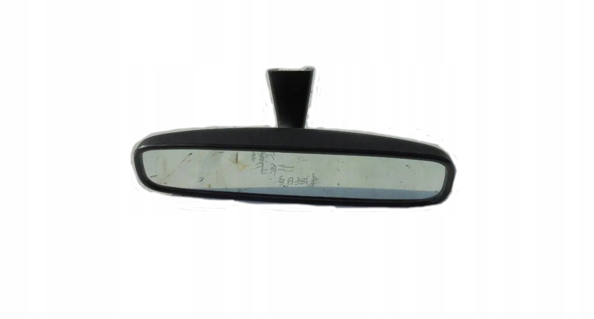 AU5A-17E678-AB - ЗЕРКАЛО ЗАДНЕГО ВИДА FOCUS MK2 LIFT