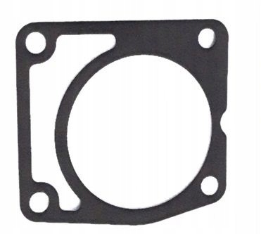 ED0045802150-S - ПРОКЛАДКА ВОДЯНОЙ НАСОС LOMBARDINI LDW502 505 LGW523