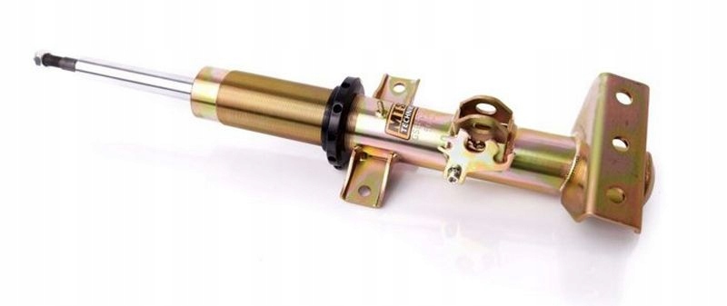 B9a8d57b42ff949e096409444917