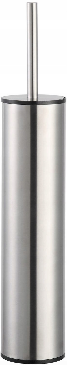 Volně stojící toaletní kartáč Stella 19.400-SB