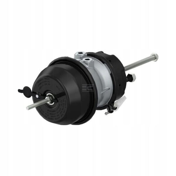 Membránový brzdový válec Tristop 20/30 9253751100 Wabco