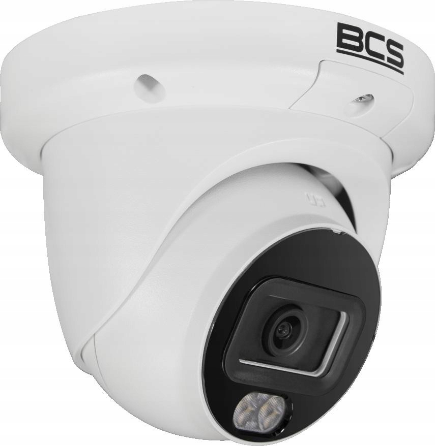 Ip kamera Bcs Line BCS-L-EIP26FCR3L3-Ai1