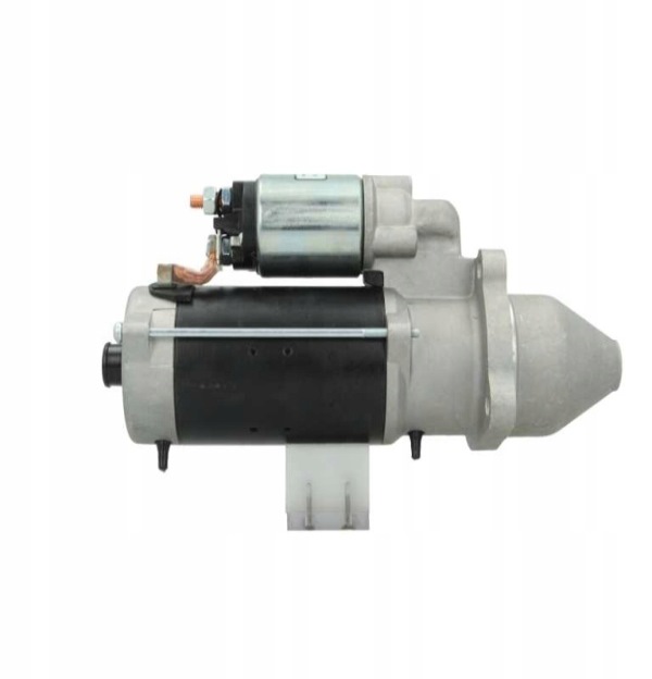 СТАРТЕР4vkw МАН L2000 LC LLC LRC LK LRK LLS