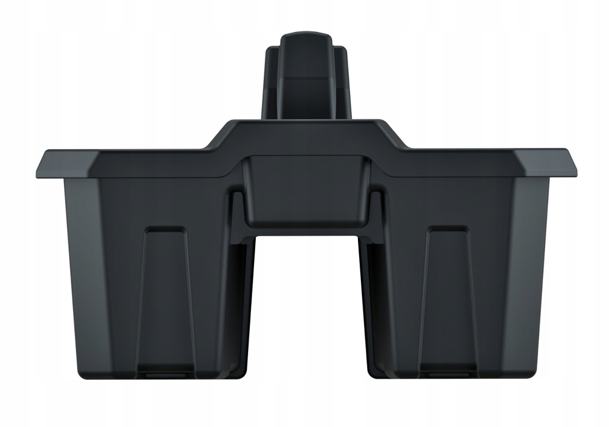 Nosidło Cargo Plus KCA40S Kistenberg Kod producenta KCA40S