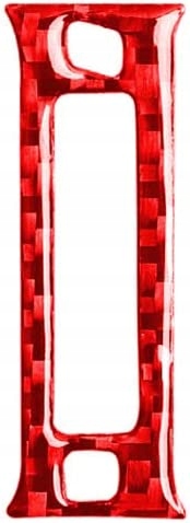 Наклейки на знак автомобиля Декоративные