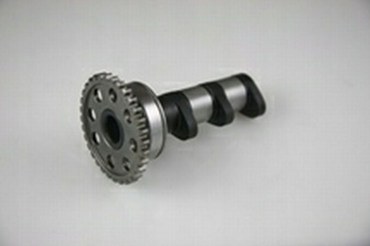 Vačkový Hriadeľ Yamaha Yzf 450 06-09, Wrf 450 03-15, Yfz 450 04-09 Sací