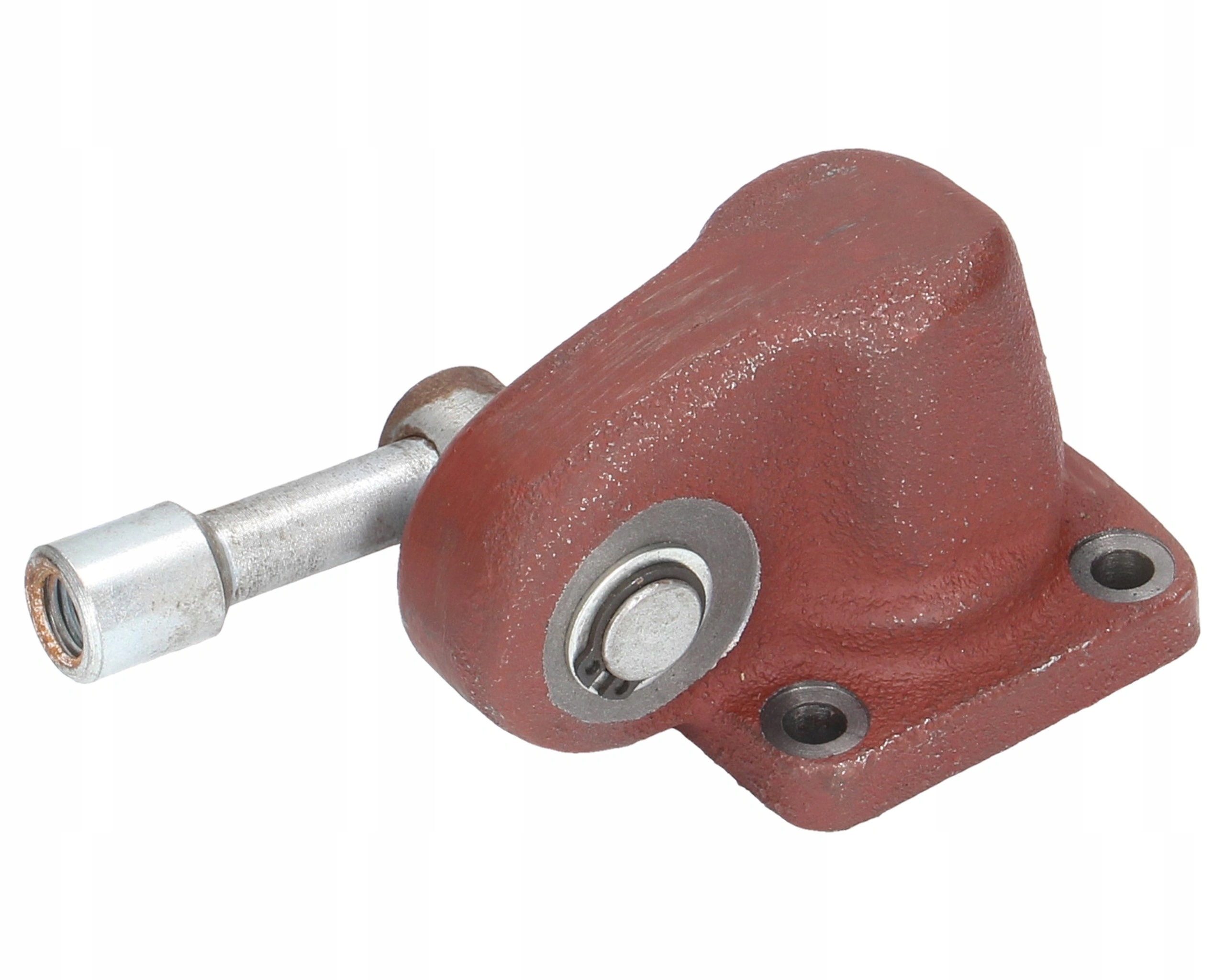 Poklice rozdělovače RBS-16-112 kombajn Bizon