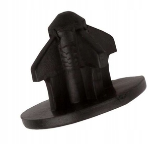 ZAWÓR ZWROTNY ADAPTERA PULSATORA DOJARKI