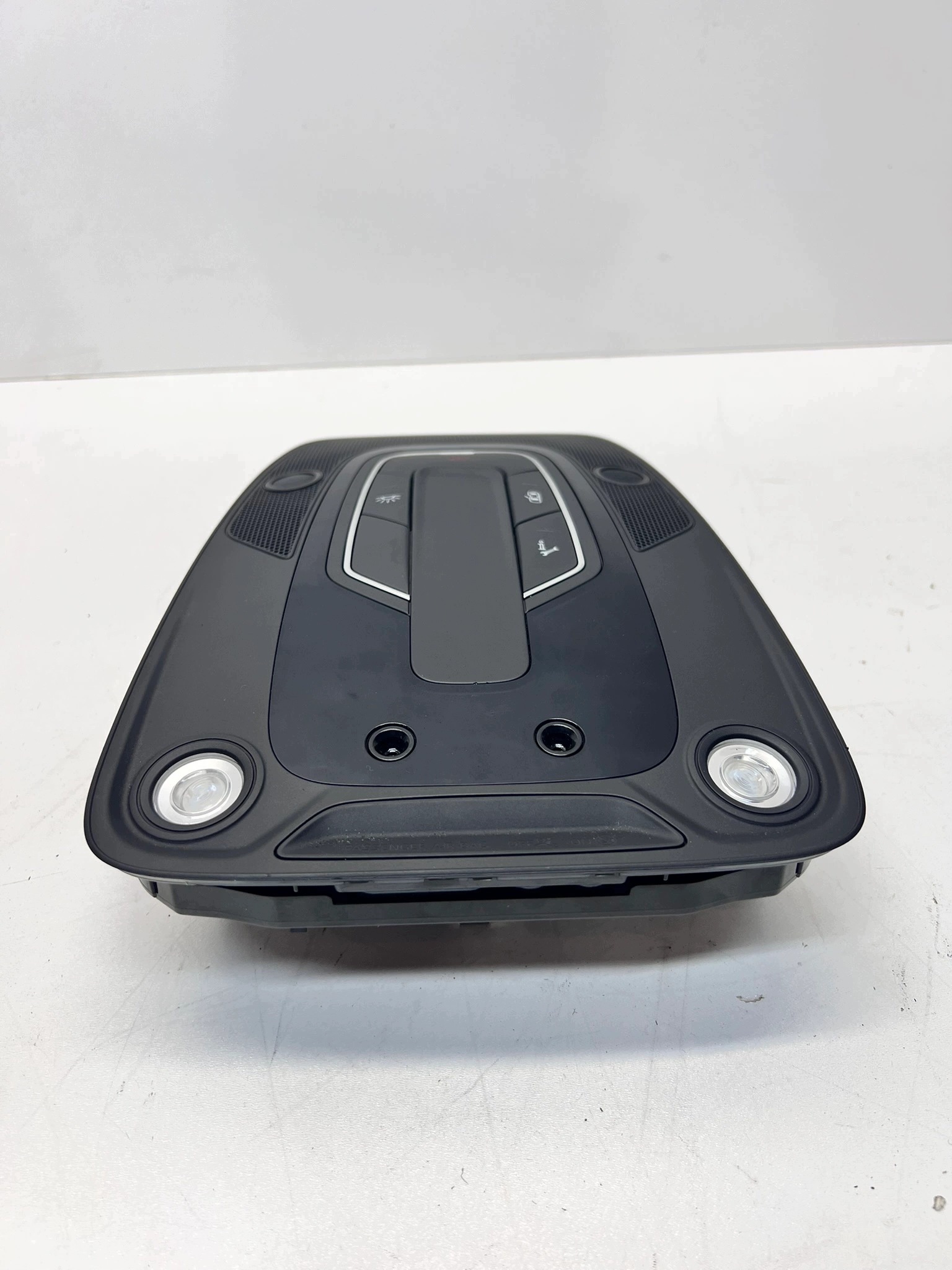 light OSWIETLENIE cabs AUDI A4 B9 A5 8W A6 C8 4K0947135AE 6PS