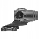 Luneta celownicza Primary Arms SLx 3x Acss Raptor 5.56/.308