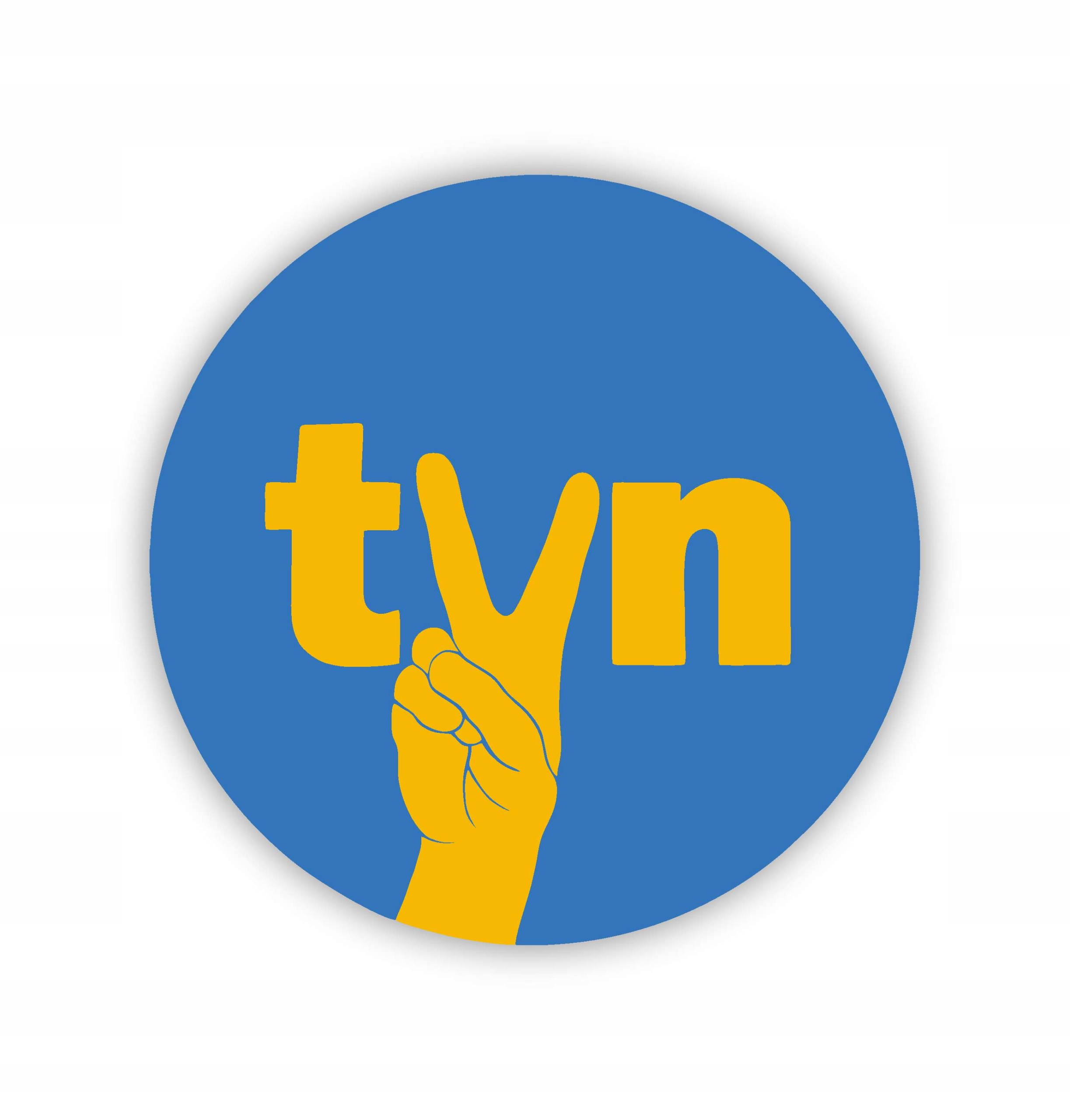

Lex Tvn Wolne Media Naklejka