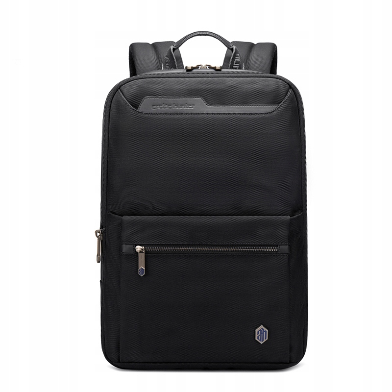 

Plecak na laptopa 15,6 Arctic Hunter B00410 smukły