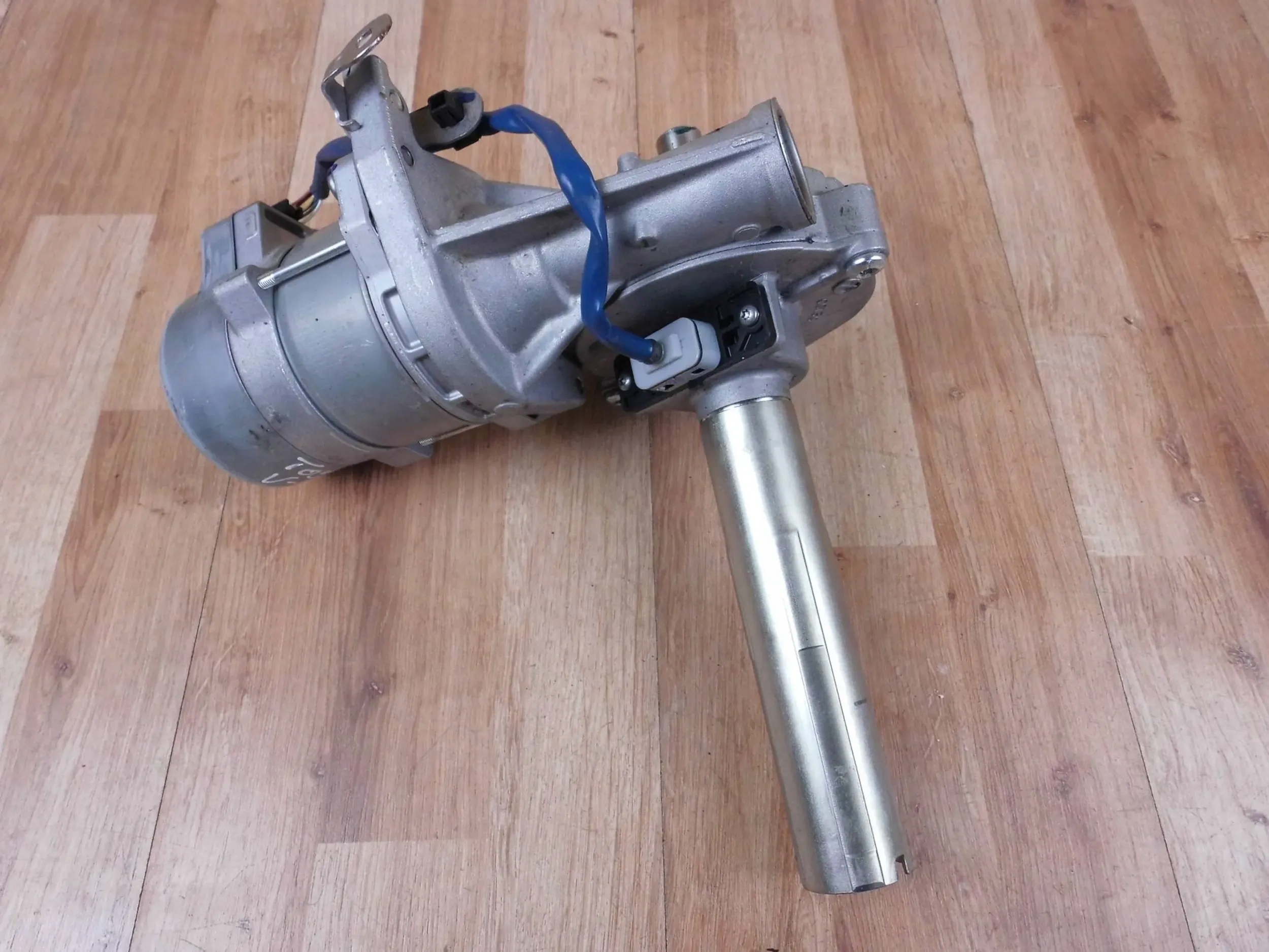 Toyota C-HR servo pump steering rod JJ50100-5140