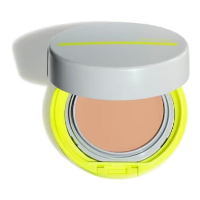 Sport Spf 50 Bb Compact Dark