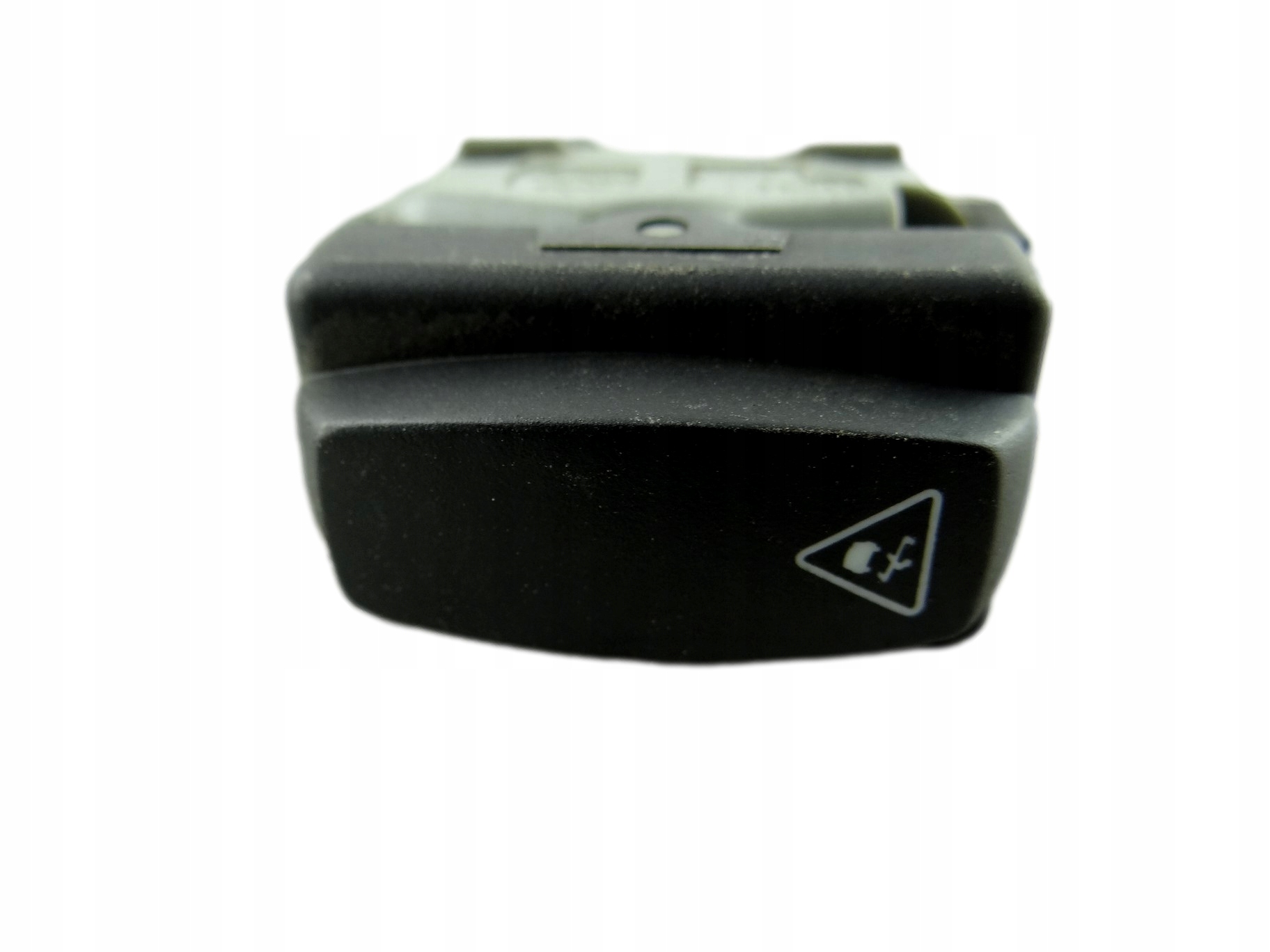 switch switch ESP RENAULT SCENIC 28082 01