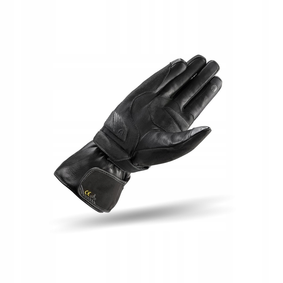 Rękawice motocyklowe Shima Touringdry r. XXL Producent Shima