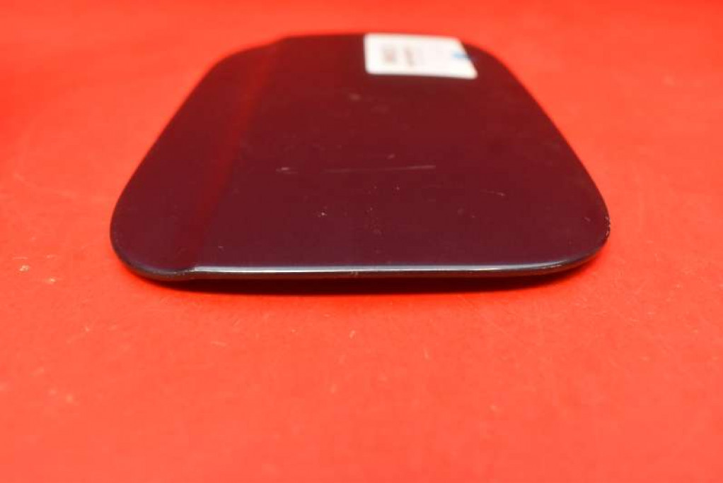 Volet trappe carburant Carburant SZARONIEBIESKA BMW E65 01-05