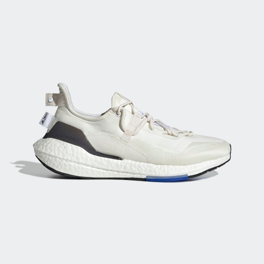 Adidas Ultraboost 21 X Parley G55650 r. 43 1/3