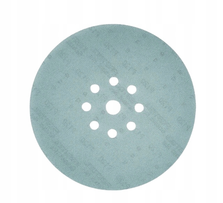 Brúsne kotúče Stf D225 P240 Gr NET/25 Festool D225 P240/25 25 ks