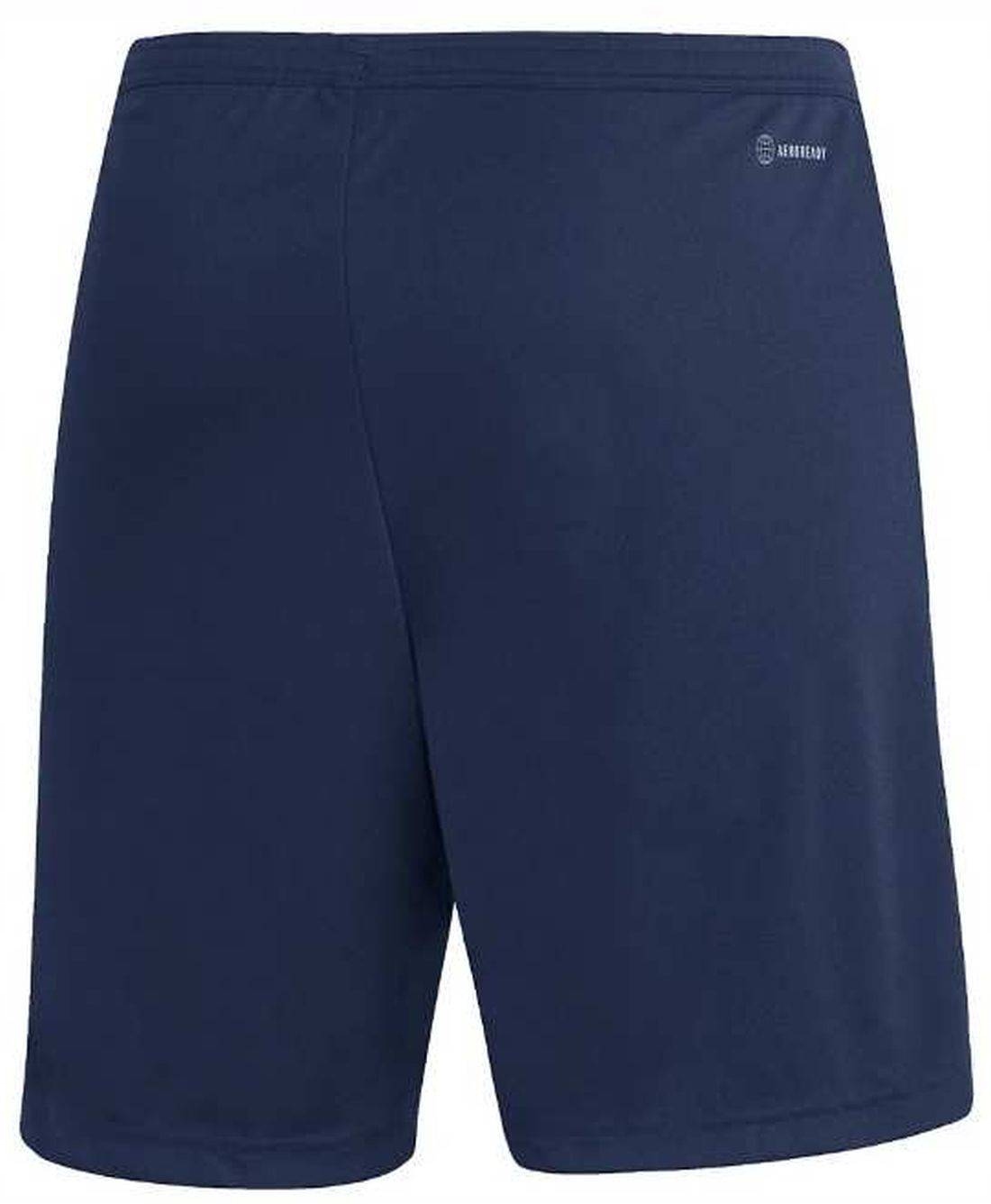 SPODENKI SPORTOWE MĘSKIE ADIDAS ENTRADA H57506 Marka adidas