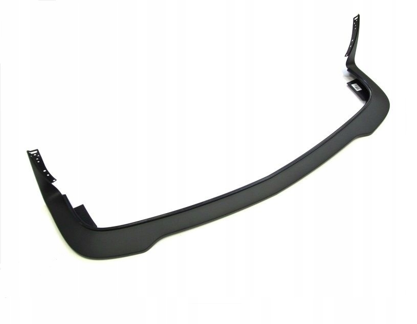 Spoiler zderzaka DODGE CHALLENGER 15- 68258747AC