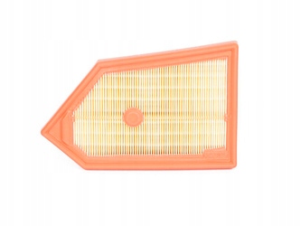 L1B1-9601-AA - ПОВІТРЯНИЙ ФІЛЬТР 1.0 EB PUMA 20-FIESTA 19-