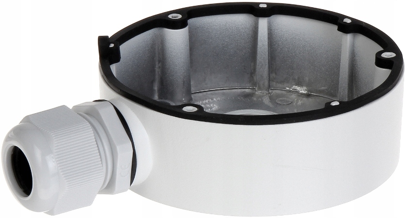 Uchwyt Hikvision DS-1280ZJ-DM18