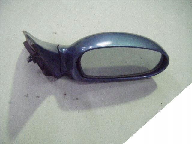 KIA RIO 1.5 01r. LUSTERKO PRAWE ELEKTRYCZNE