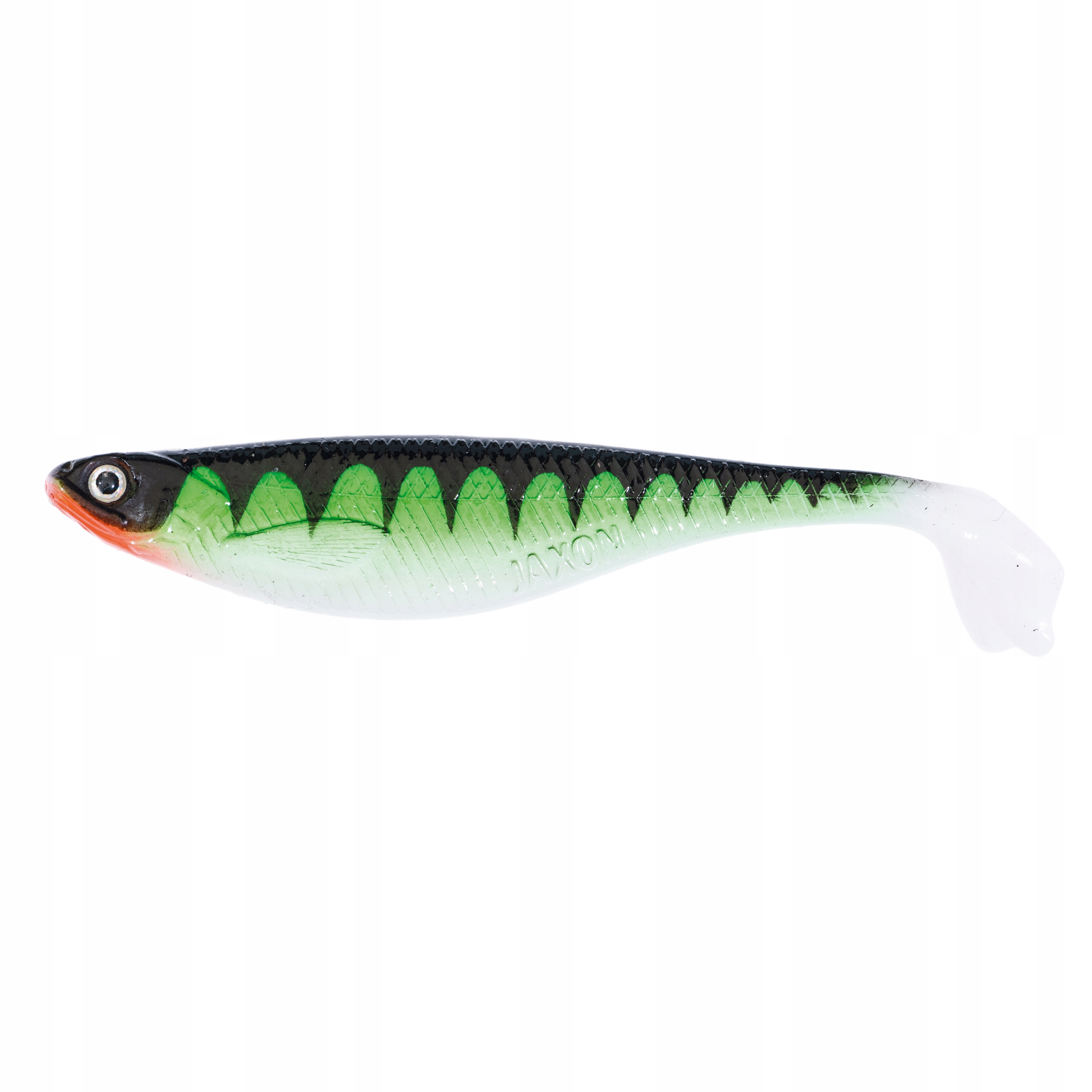 

Guma Jaxon TG-INK110L 11 cm