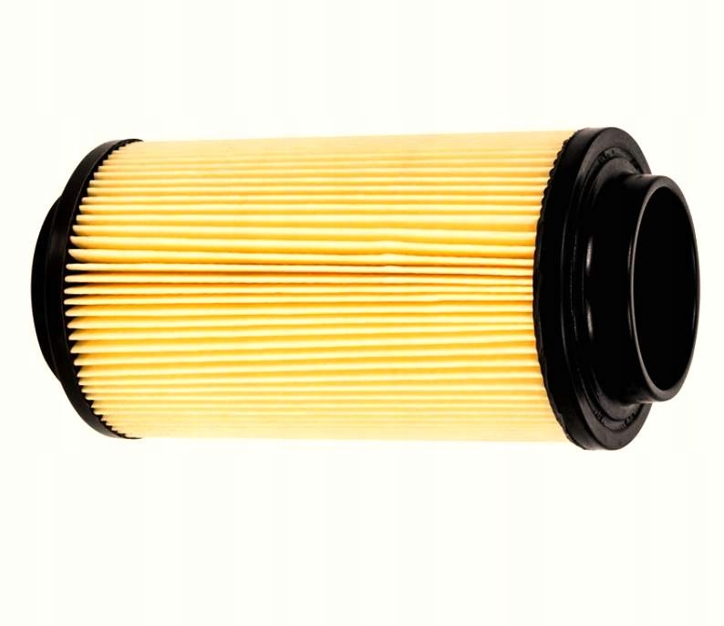 Vzduchový filtr Polaris Sportsman 450 500 570 650 700 850 1000 2016-2024