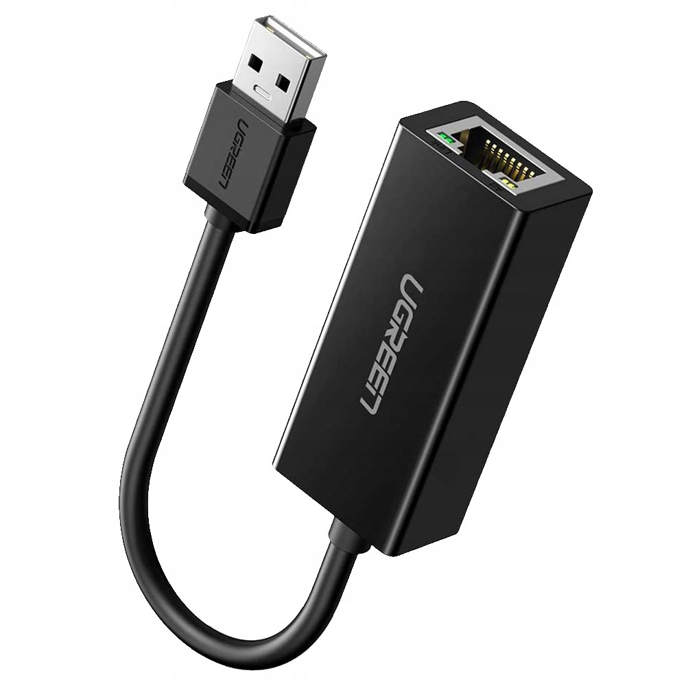 Ugreen usb-c to usb-a hub? : r/RG35XX