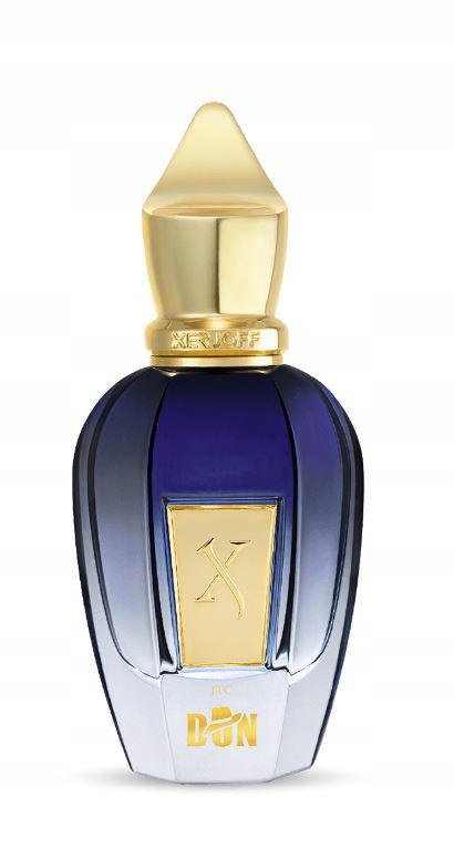 Xerjoff Don Edp unisex 50ml