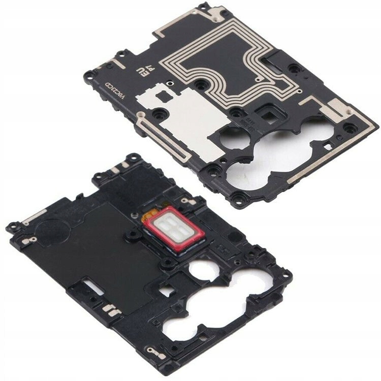 GŁOŚNIK ROZMOWY GŁOŚNICZEK ROZMÓW GÓRNY OSŁONA PŁYTY SAMSUNG A52 A52s 5G EAN (GTIN) 5906379301821