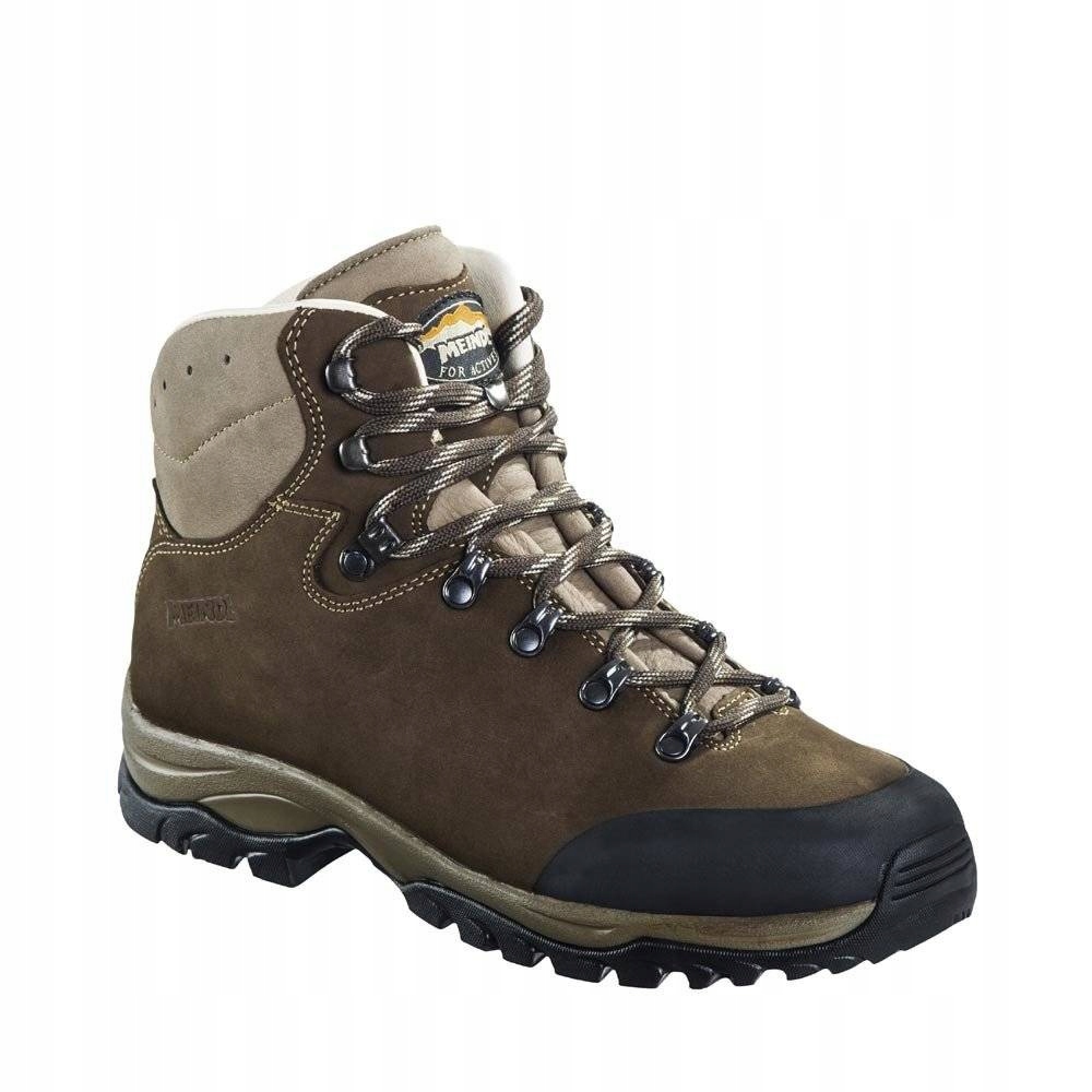 Meindl Buty Jersey Pro 42