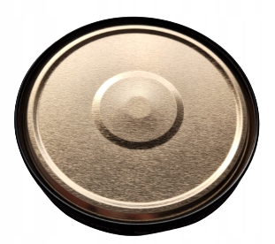 ZAKRĘTKA WIECZKO ORBIT ŁATWOOTWIERALNE FI82 6ZACZ 10SZT EAN (GTIN) 5057799770756