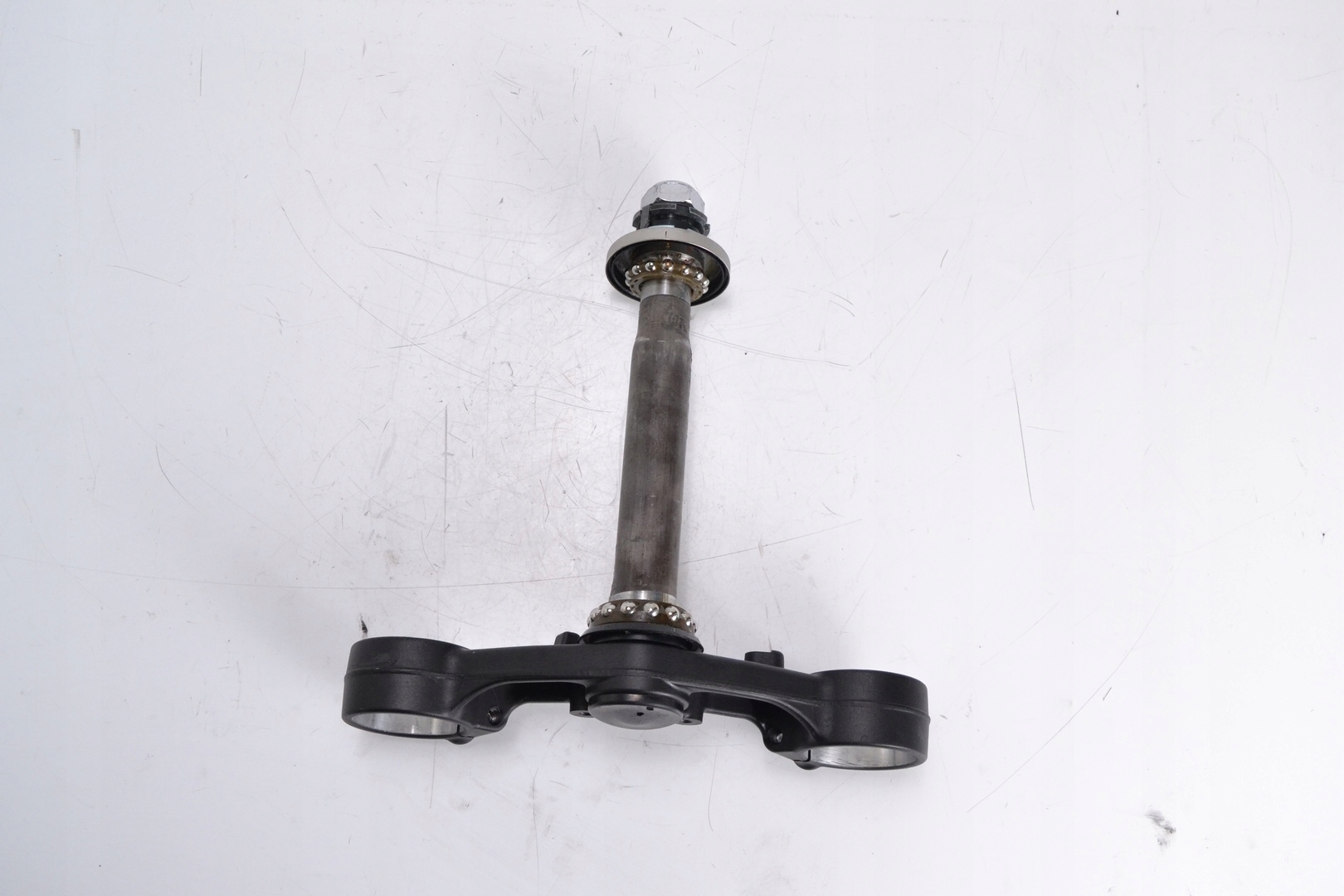 Półka dolna YAMAHA YZF R7 22-