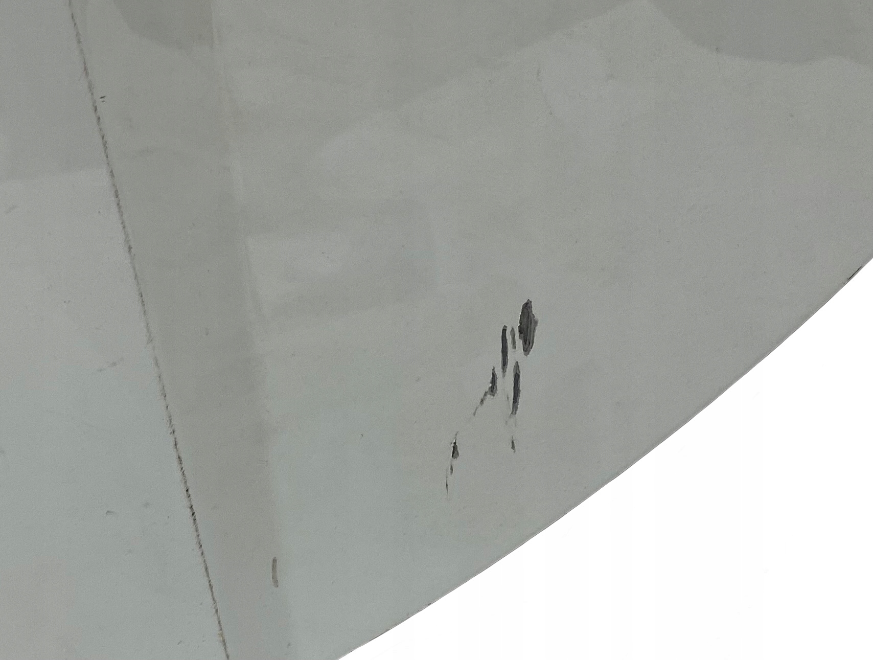 LAMBORGHINI HURACAN rear trunk door 9000111291
