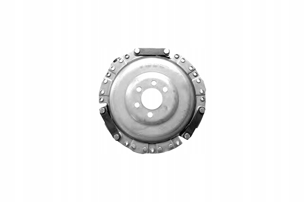 DOCISK SPRZĘGŁA OCT 1.6 74KW AEH AKL 210 VIKA Producent części Vika